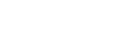 Tage Hansens Murer forretning A/S